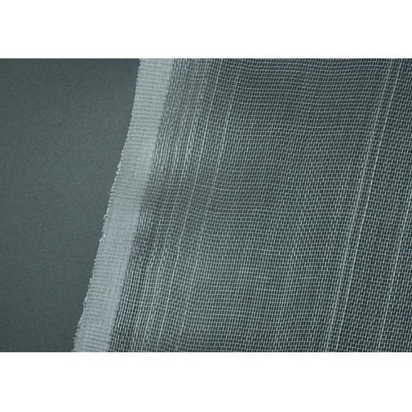 40 сетка 100% фильтра сетки нейлона 1500 микронов подгоняют длину