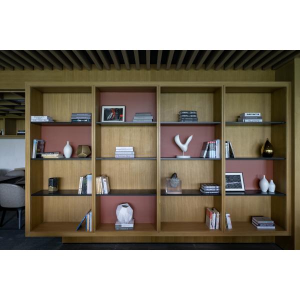 Détecteur d'usure Style Resort Appartement Ensemble de meubles Canapé et chaises personnalisés