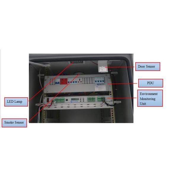 IP65 термостатическое 19
