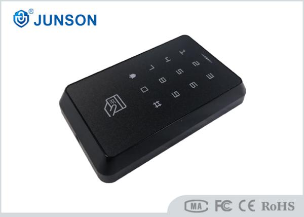 EM or Mifare  RFID Access Control Series 0.15kg