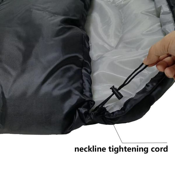 Customized New Product Good Price Baby Sleeping Bag Ultra-Soft Fluffy Fleece Newborn