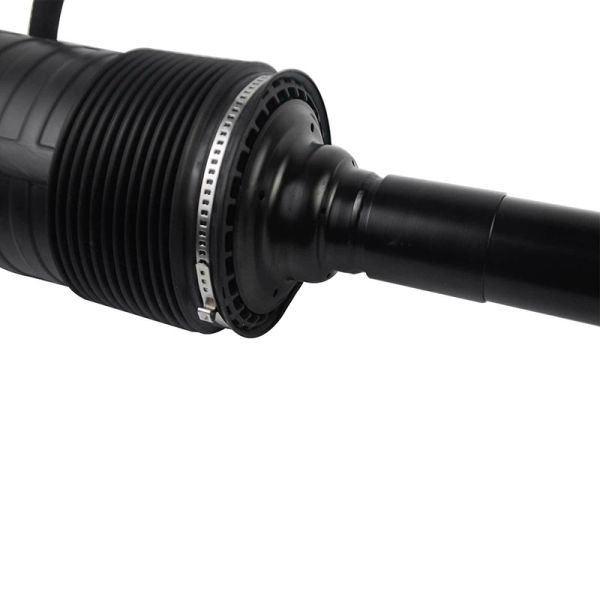 Rear ABC Oil-filled Hydraulic Shock for Mercedes CL/S Class W221 W216 With Active Body Control 2213200413 2213206413 2213208713