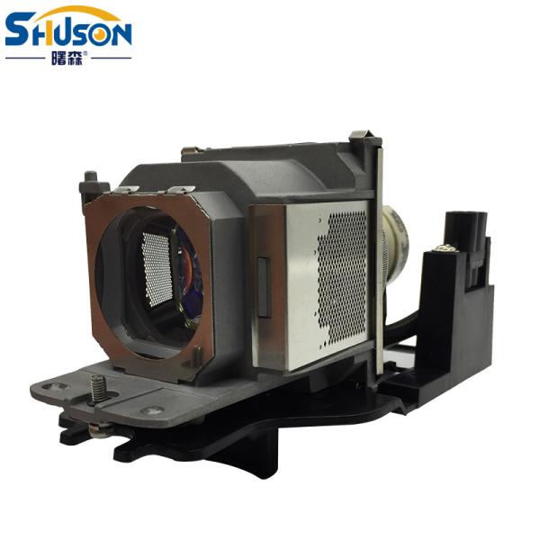 LMP E211 VPL BW120S VPL EW130 VPL EX100 2000h Sony Projector Lamps