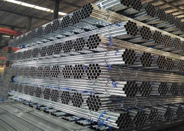 Carbon Seamless Steel Pipe Material 20#,65*12*6-12m Hot Rolled Low OD1/2'-48'