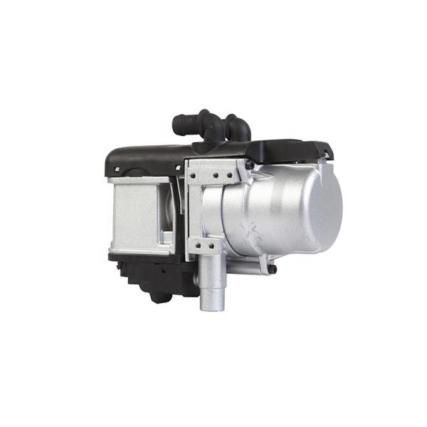 12V 5KW Truck Parking Heater