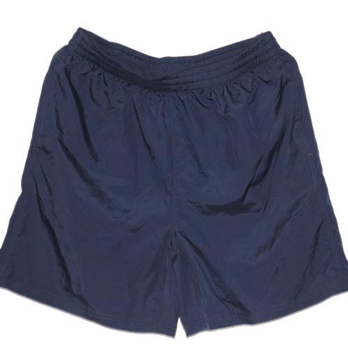 La formation des agents des douanes 100% de Tasslon de polyester court-circuite Anit - humidité bactérienne Wicking