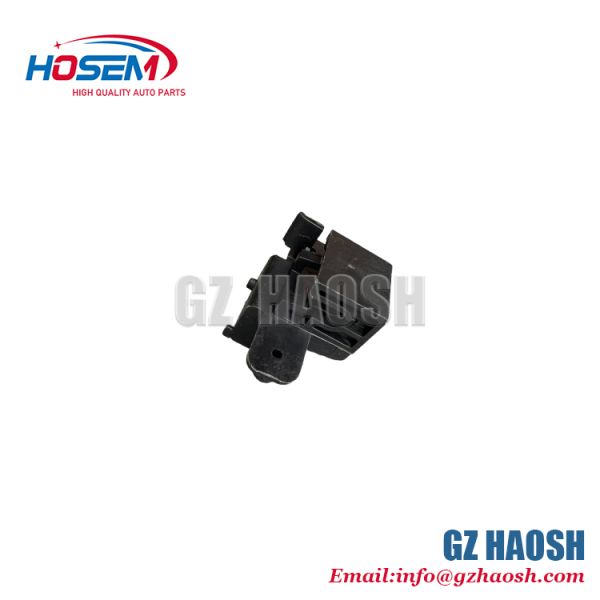 Ford Transit Parts MC19-13132-0 Right Headlight Bracket Rubber suitable for V348