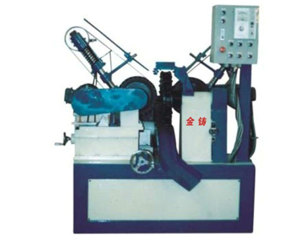 Размер машины шлифовального станка Л1500*В1500*Х1800мм края стальных шарниров двери промышленный