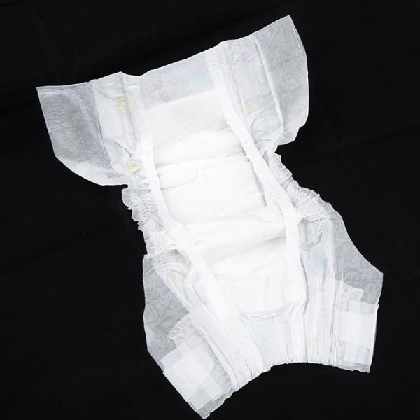 Colagem quente 4253-34-3 esparadrapo estrutural do derretimento do tecido do bebê da cor clara