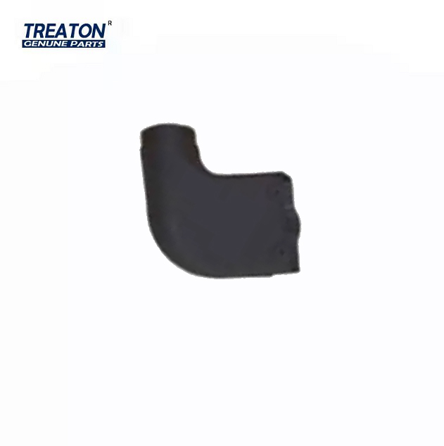 Treaton Hot Sale DUCT AIR ENGINE PART High Quality Air Duct OEM: 28210-2E000 for