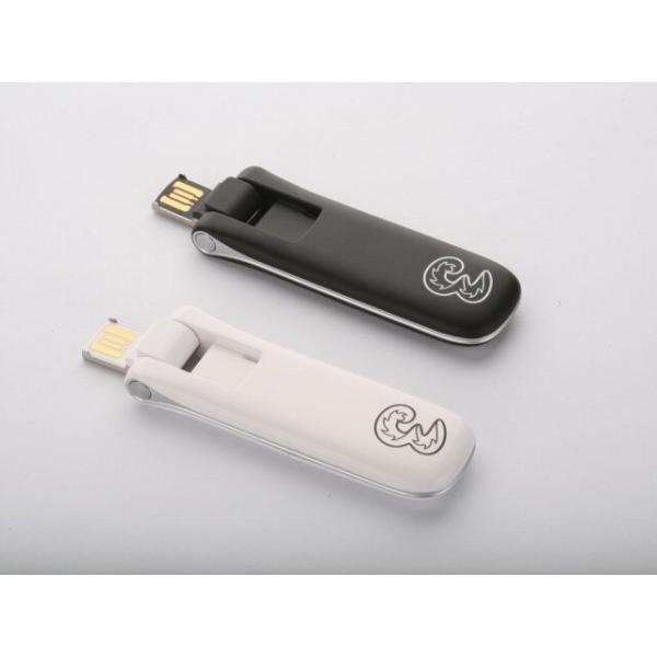 Unlocked Huawei E180 Mini Router 3G WiFi Modem with USB Interface and SD Card Slot