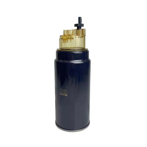 Reference NO. FS20071 Fuel Filter for Mercedes-Benz/Ford OE PL420 Auto Parts
