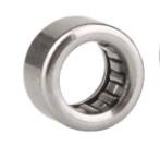 NB8303 Drawn Cup Needle Roller Bearings with High Speed Low Noise