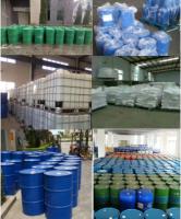 Produit d'épuration transparent de moule Organic Epoxy Resin pour le transformateur sec