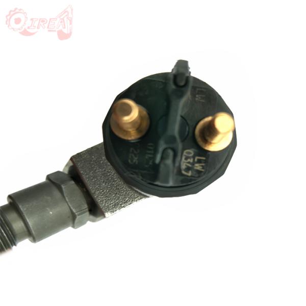 336 экскаватора 3879433 5577627 инжекторов дизельного топлива C9 330 235-2888 557-7627 387-9433