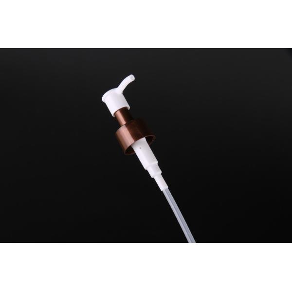 bouteille de solvant du mkeup 230ml pour l'huile de nettoyage de soin personnel