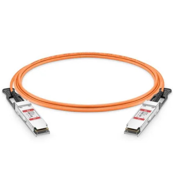 40Gbps QSFP+ DAC Cable , 7m Low-Latency & Plug-And-Play – Cisco Cables And Accessories