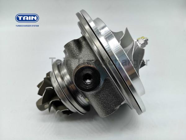 Turbocharger Cartridge 53049700020 53049700022 For AUDI / VW TT Quattro 225hp 1.8L -5V Quer / Transversal