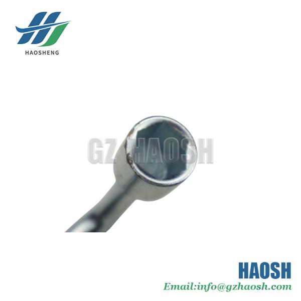 Полотенца шины 8-00001149-3 8000011493 Для Isuzu DMAX TFR54 Y351