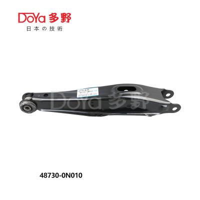 Conjunto de braço Toyota 48730-0N010