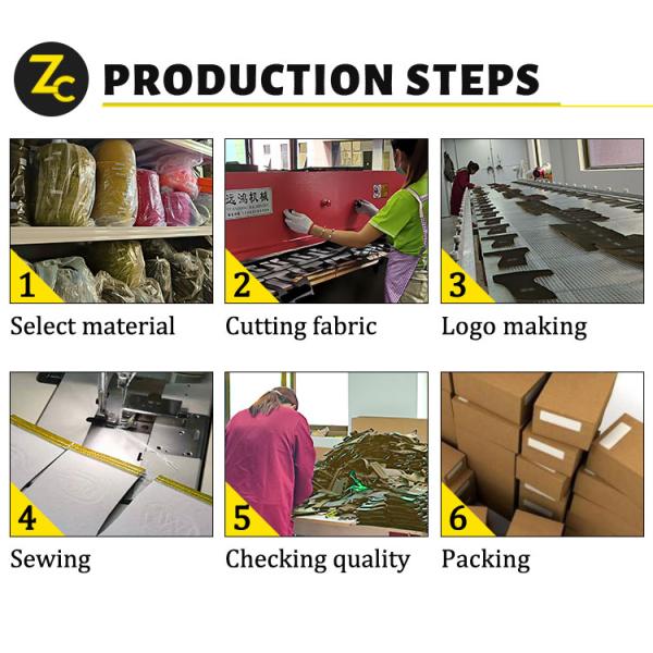 Carbon Fiber Crossfit Grip Gloves 2mm Gymnastics Hand Protectors Yellow 2 Holes