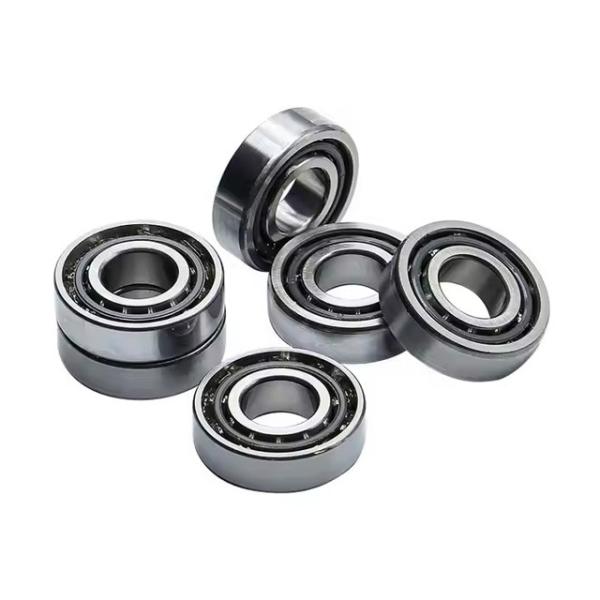 JINGYAO 7204B/66204 Your One-Stop Solution for Angular Contact Bearing Needs