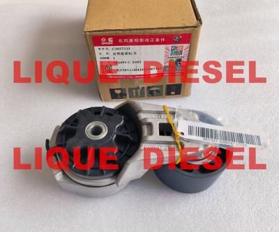 Belt Tensioner 3978022 3937553 3922900 3914086 For Cummins 3.9 5.9 4B 4BT 4BT 6B 6BT 6BTA