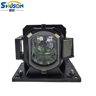 Bulbos originais novos do projetor de DT01435 HCP 240X PC 280X PC 340X Hitachi