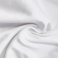As limpezas de Microfiber da sala de limpeza da tevê Microfiber 230g do LCD fizeram malha 9 polegadas