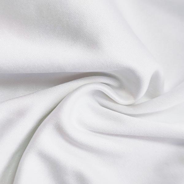 Чистая комната Microfiber Microfiber 230g ЖК-ТЕЛЕВИЗОРА обтирает связанный 9 дюймов