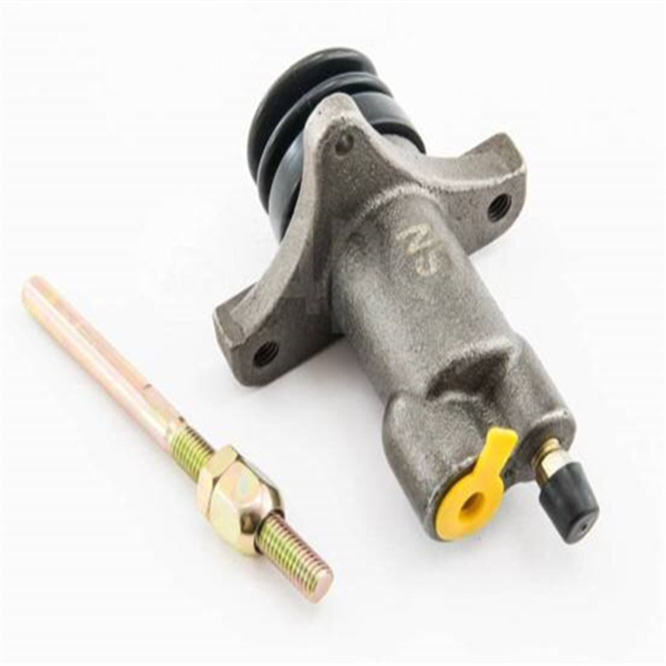 High Quality Clutch Slave Cylinder for FOTON 1049/1046/1039 Truck Spare Parts