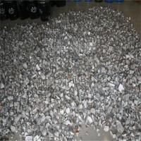 Femo considera a liga ferro 10 - 50mm do molibdênio de 55%