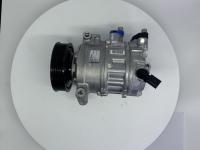 Audi A6 C7 2.0T 8T0260805N Denso AC Compressor 437100-8011
