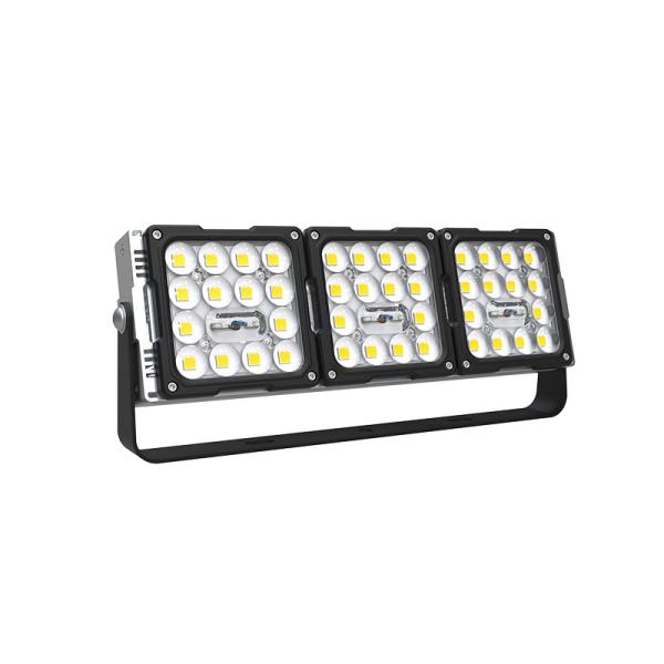 100W-500W High Power LED Flood Light Super Bright LED Tunnel Light