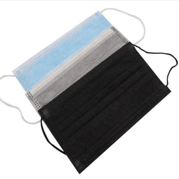 Soft Wering Disposable Particulate Respirator Lightweight Fit Precision Welding