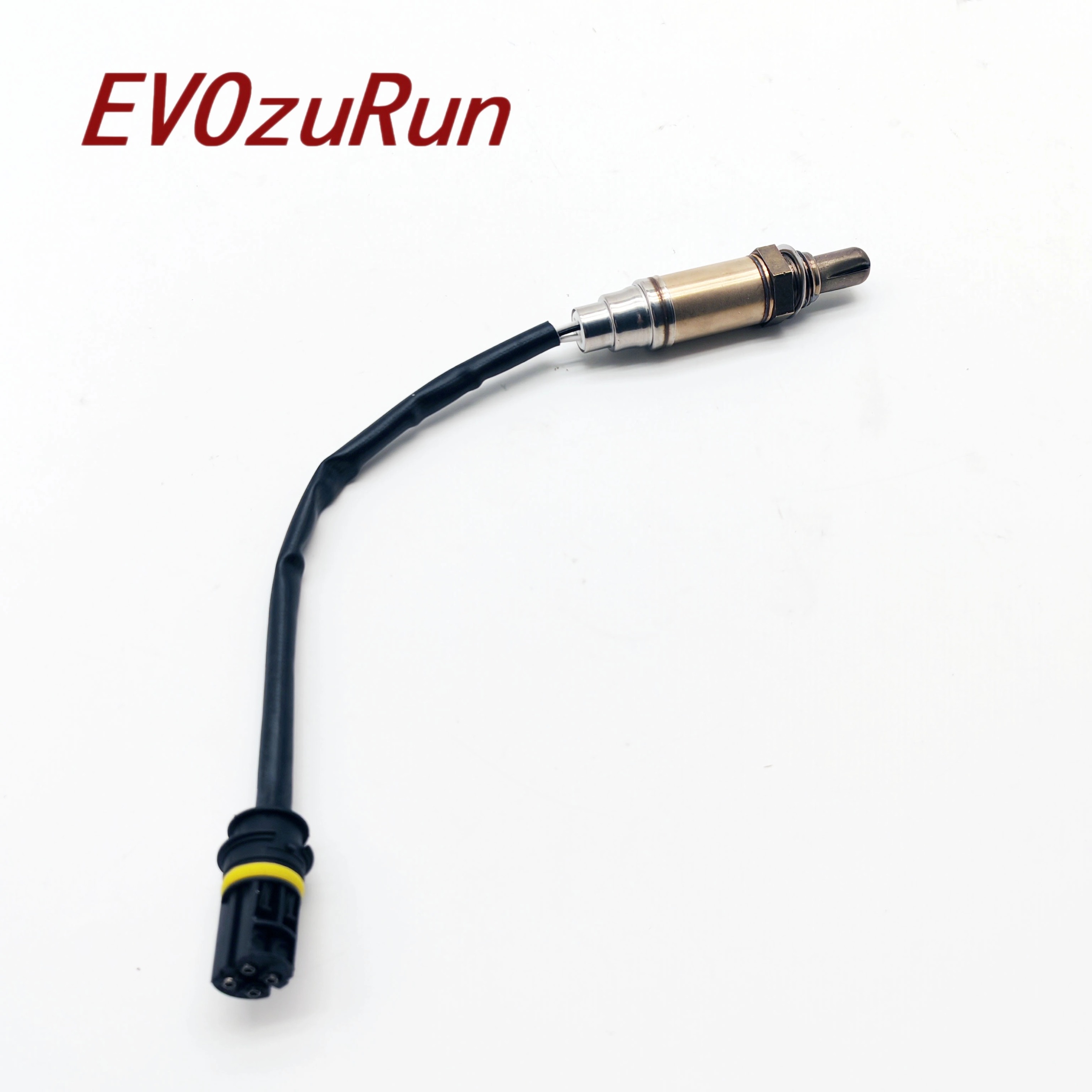 New Aftermarket O2 Oxygen Sensor 11781742050 Car Oxygen Sensor OEM for BMW 318is 320i 323i 5 Series X3