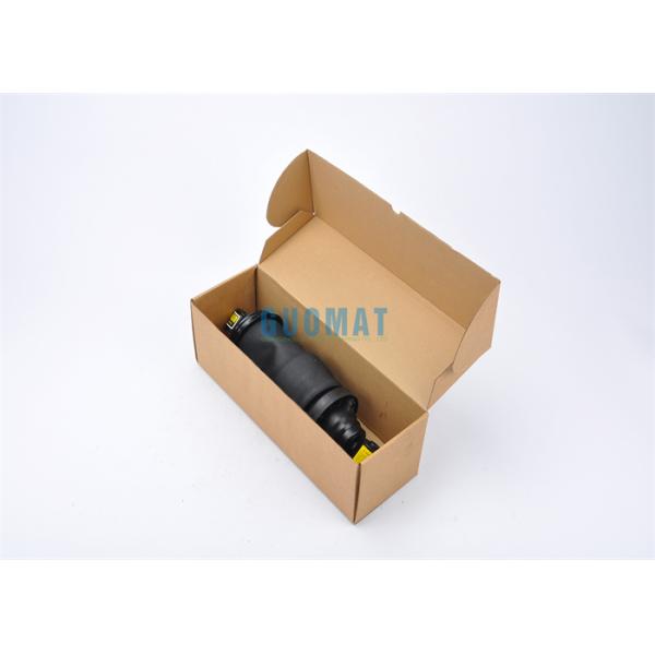 Suspension Cab Air Shock Absorber 81417226057 81417226075 SACHS 135 198