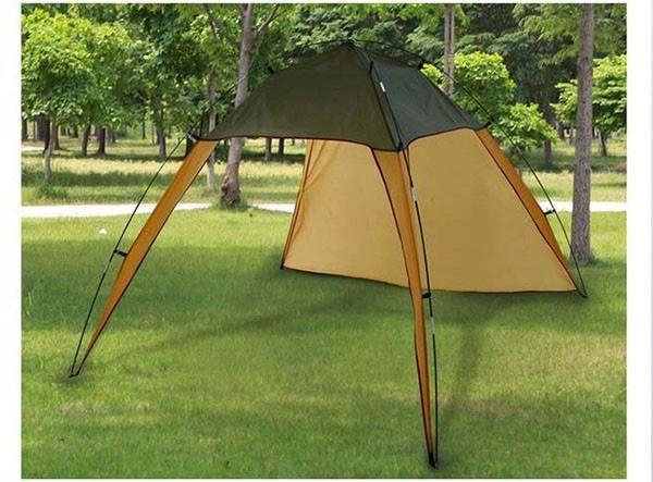 Outdoor Bicycle Storage Room Tent, Bike Cover Storage Outdoor Portable Bicycle Tent, Storage Tent for Home Garden