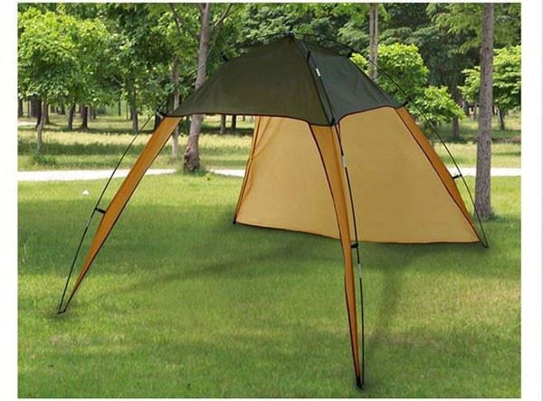 Outdoor Bicycle Storage Room Tent, Bike Cover Storage Outdoor Portable Bicycle Tent, Storage Tent for Home Garden