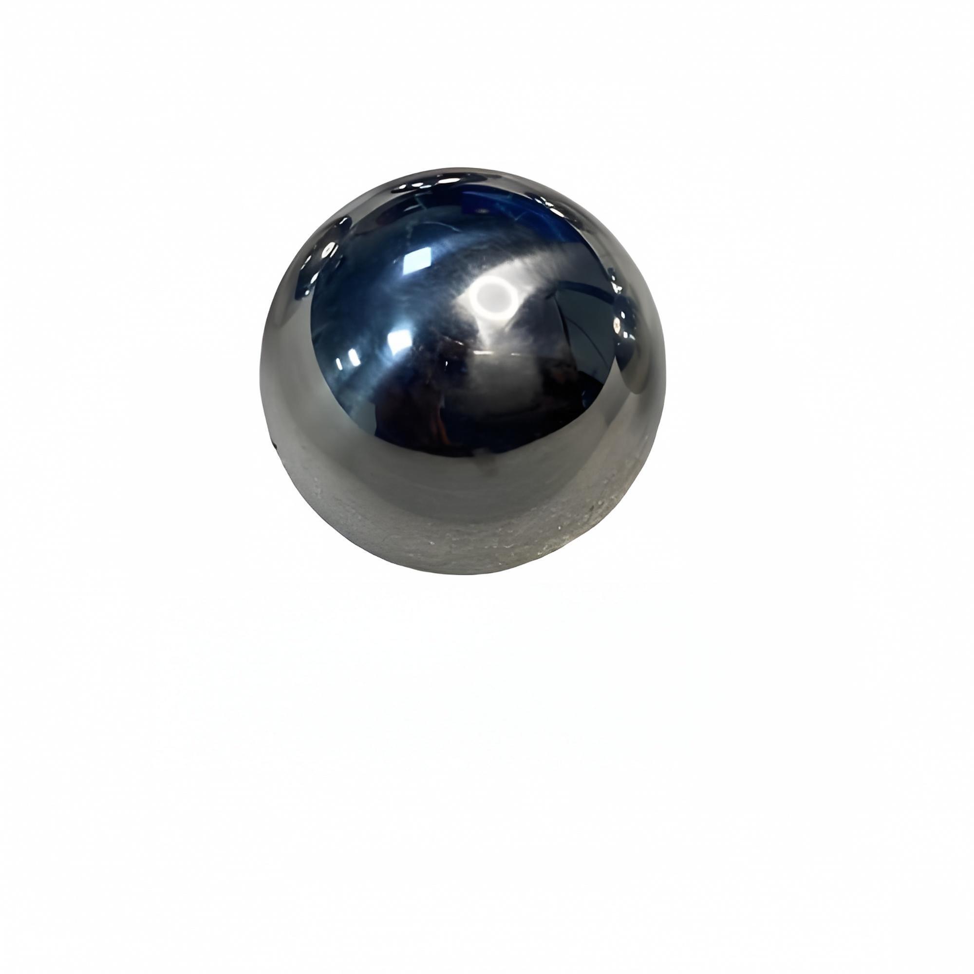 iec test ball,impact testing ball,rigid test ball,test sphere