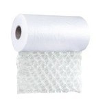 Повторно использованный практически большой обруч пузыря, противоударный пакуя к