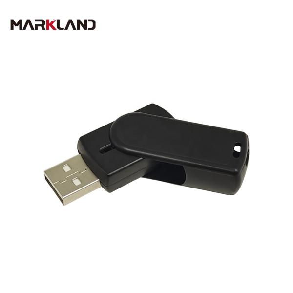 Compatible with SCM MCR3500 SIM SAM USB Dongle Smart Card Reader