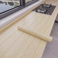 Modern Design Style Peel and Stick Wallpapers The Perfect Choice for Easy Wall Covering
