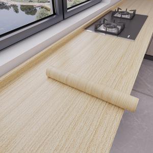 Modern Design Style Peel and Stick Wallpapers The Perfect Choice for Easy Wall