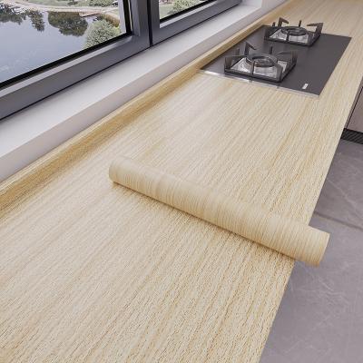Le style moderne de peel and stick Wallpapers Le choix parfait pour une couverture murale facile