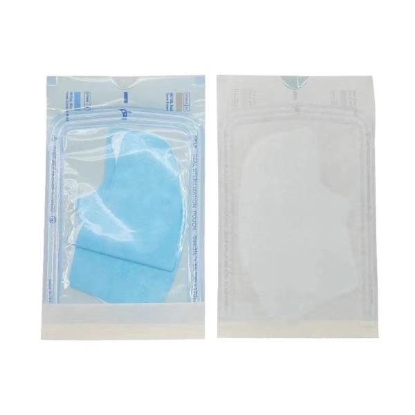 3 шт./пакет увлажняющая тканевая маска 99,86% коллагена быстро растворяющаяся коллагеновая пленка спрей водорастворимая маска