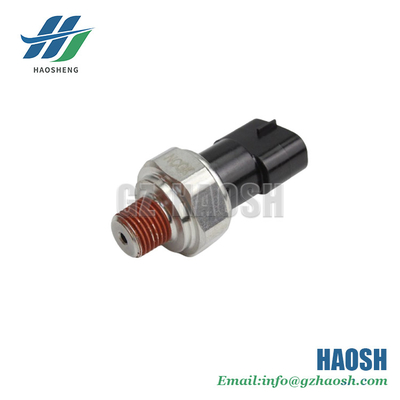 Relógio de ar condicionado para Isuzu NKR 600P 8-94128866-1 8-94128866-0 8941288661