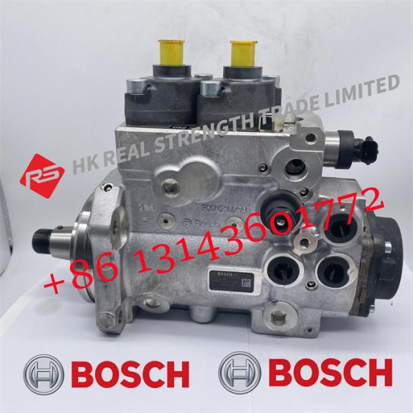 Fuel Pump 0445020135 22100-E0522 For Bosch CP1 Diesel Engine Common Rail