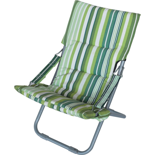 HIFINE HFRS-0702 Customizable Design Outdoor Hotel Furniture Durable Wicker Rattan Sofa Sets for Garden