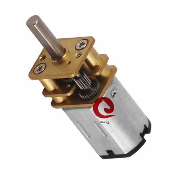JUNQI  JP400C-24V  2400L/H  H=25m lift Collant Water Pump for Energy Storage Cooling Systems